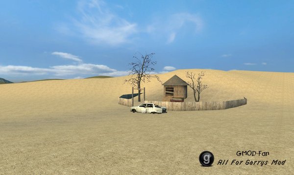 gm_CalamityCoast_V2