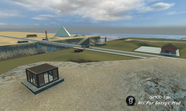 gm_CalamityCoast_V2
