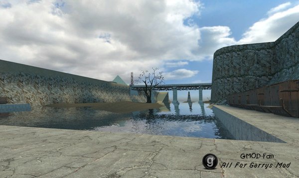 gm_CalamityCoast_V2