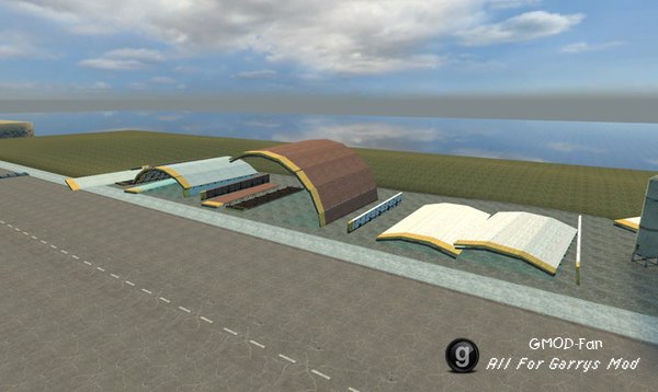 gm_CalamityCoast_V2