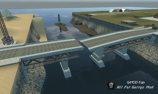 gm_CalamityCoast_V2