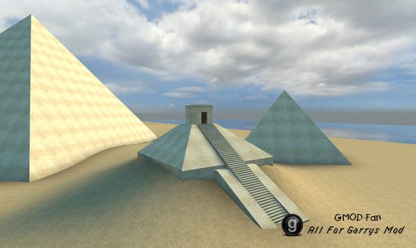 gm_CalamityCoast_V2