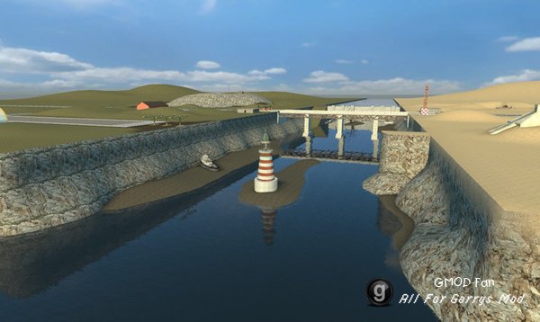 gm_CalamityCoast_V2