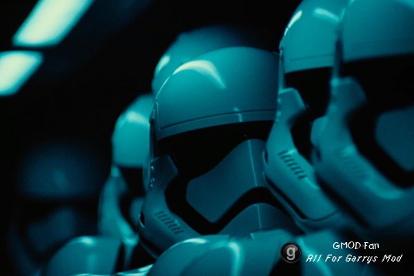 ТРЕНИРОВКА ИМПЕРСКИХ ШТУРМОВИКОВ!!!STAR WARS!!!ВСЕ ТАЙНЫ!!!