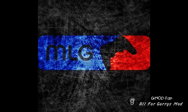 MLG Pack