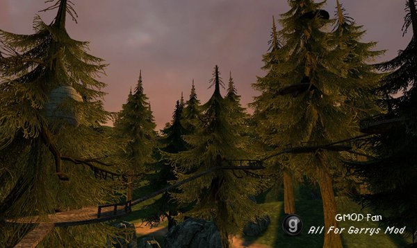 Endor