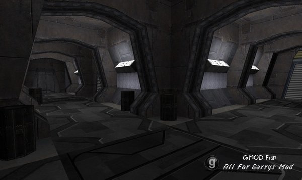 Mustafar