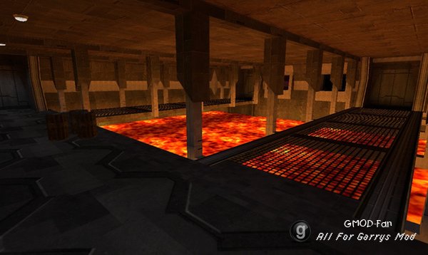 Mustafar