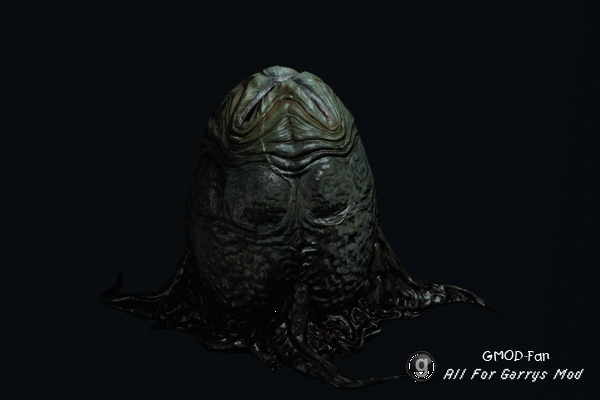 Aliens CM : Xenomorphs