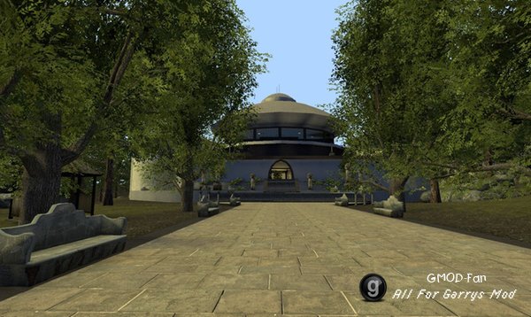 Rp_SWGalaxy_R3