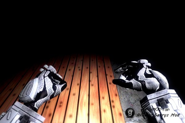 Halo 4: Female Spartans - Ragolls/NPCs/PMs