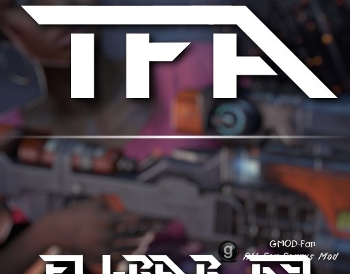 [TFA] FU-BAR 69
