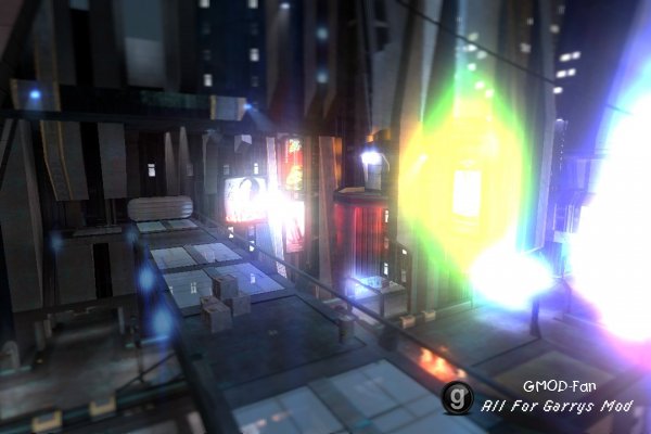 Coruscant