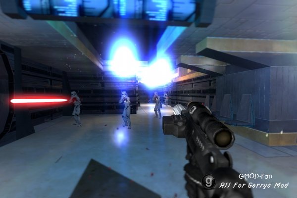 Coruscant