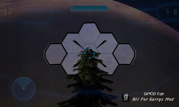 Halo:2 Weapons