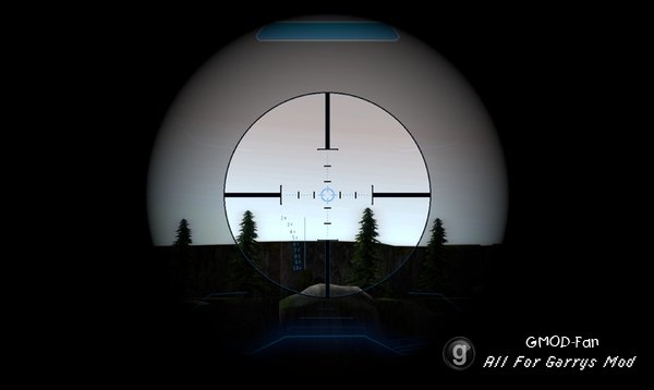 Halo:2 Weapons
