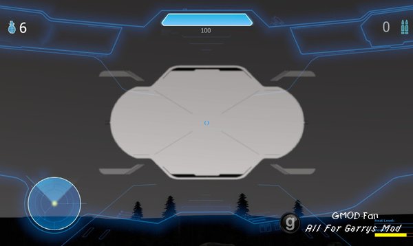 Halo:2 Weapons