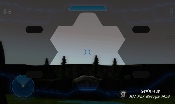 Halo:2 Weapons