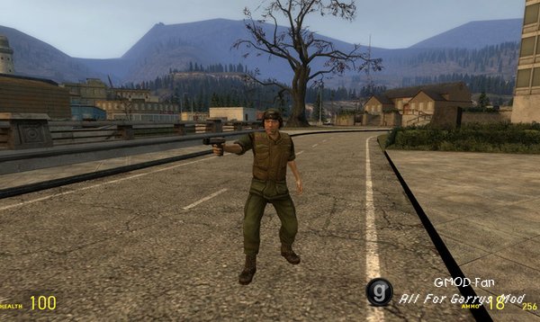 MoW Vietnam US Tanker PM/NPC