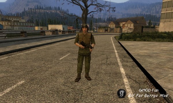MoW Vietnam US Tanker PM/NPC