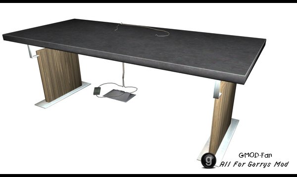 Office Prop Pack [Updated]