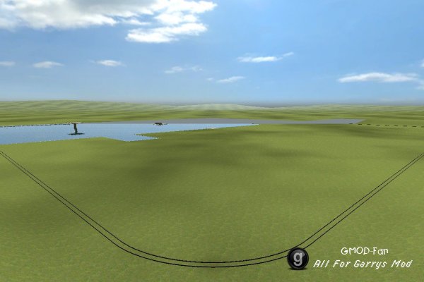 gm_hugeflatmap