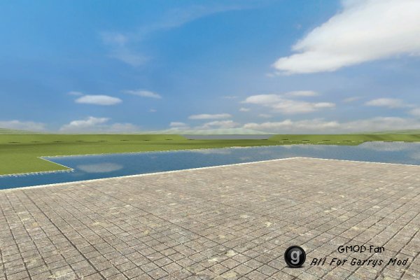 gm_hugeflatmap