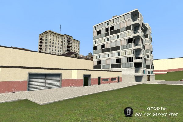 RP_Construct_B3