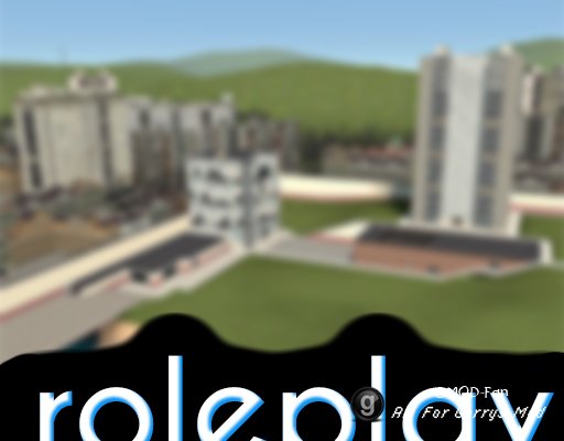 RP_Construct_B3