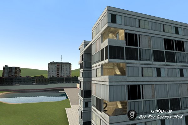 RP_Construct_B3