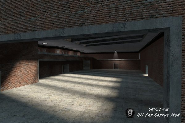 RP_Construct_B3