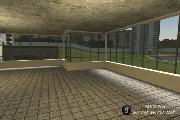 RP_Construct_B3
