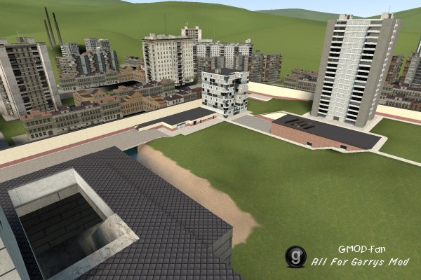 RP_Construct_B3