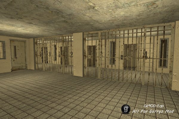 RP_Construct_B3