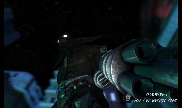 E.Y.E Divine Cybermancy SNPCs
