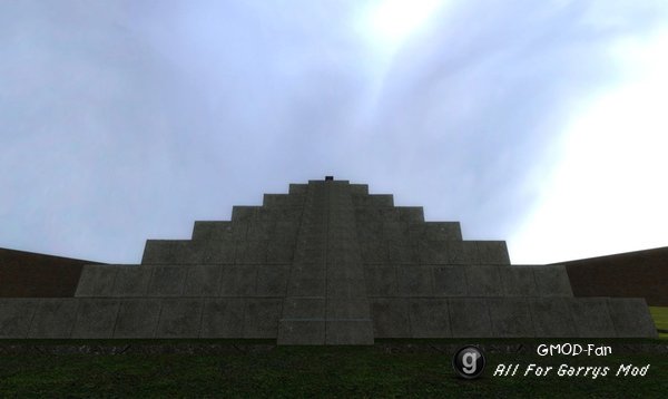 gm_fattybuild1
