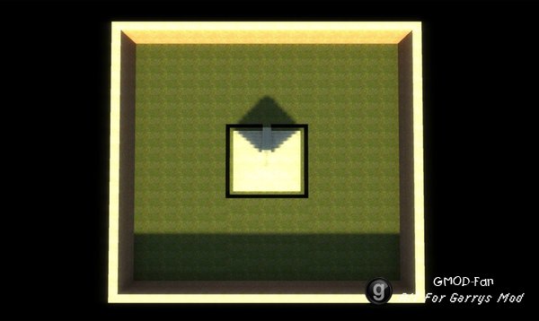 gm_fattybuild1