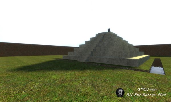 gm_fattybuild1