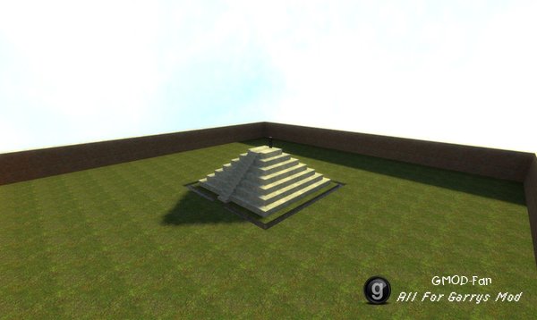 gm_fattybuild1