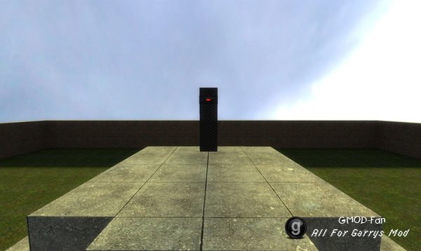 gm_fattybuild1