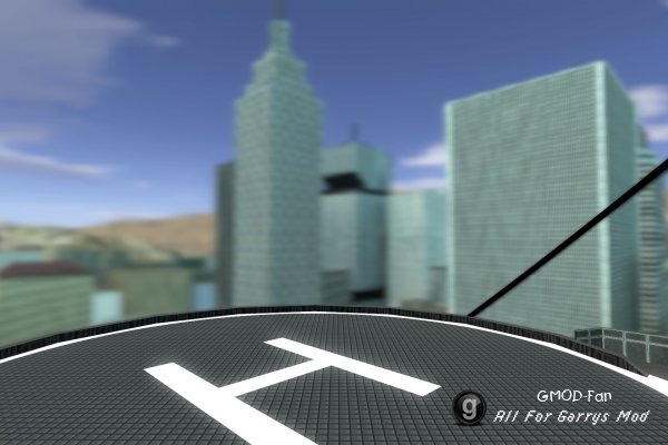 gm_megacity