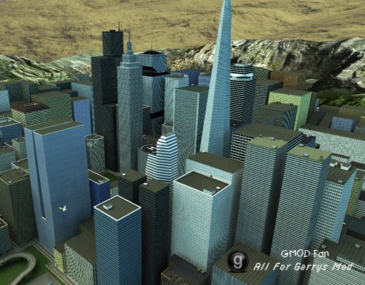 gm_megacity