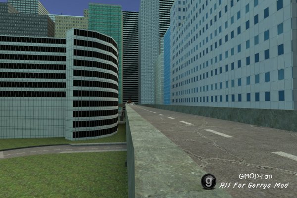 gm_megacity