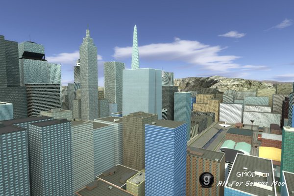 gm_megacity