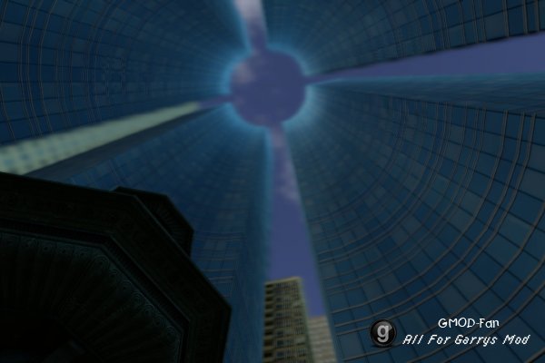 gm_megacity
