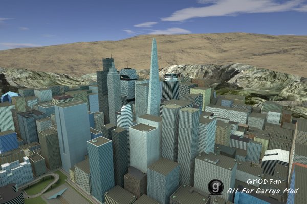 gm_megacity