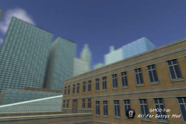 gm_megacity