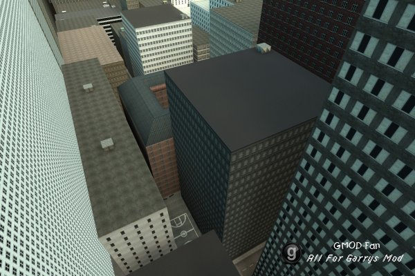 gm_megacity