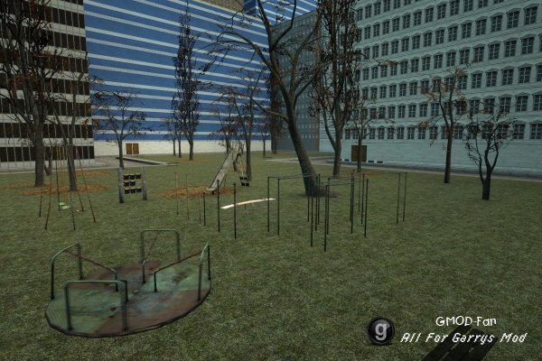 gm_megacity