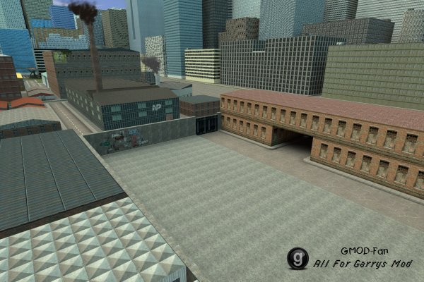 gm_megacity